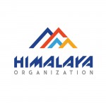 Himalaya Organization